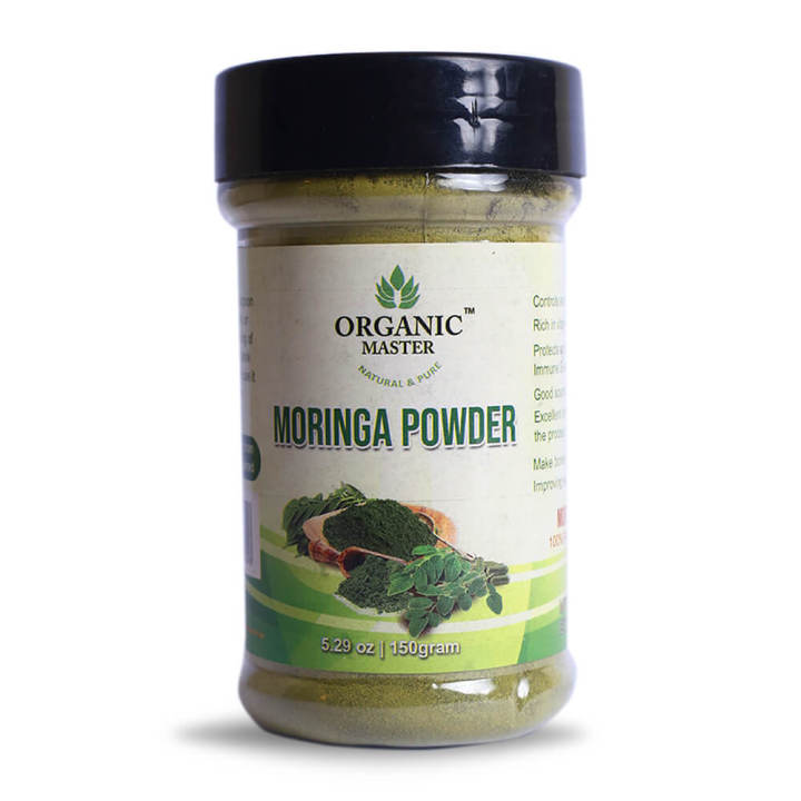 Moringa%20Powder%20150g%20-%20Image%202