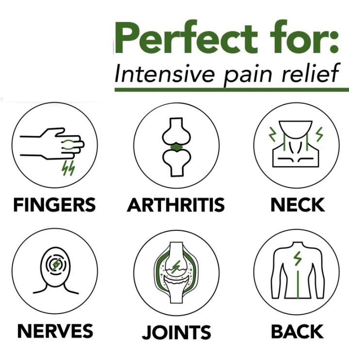 Pain%20Soothing%20Spray%20Thailand%20Tiger%20Spray%20Oil%20Spray%20for%20Rheumatic%20Arthralgia%20Muscle%20Pain%20Break%20Down%20Fat%20Burning%20Spray%20%2050ML%20-%20Image%209