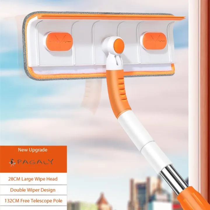 Extendable%20Microfiber%20Window%20Cleaning%20Mop%20%E2%80%93%20Adjustable%20Glass%20Cleaner%20-%20Image%202