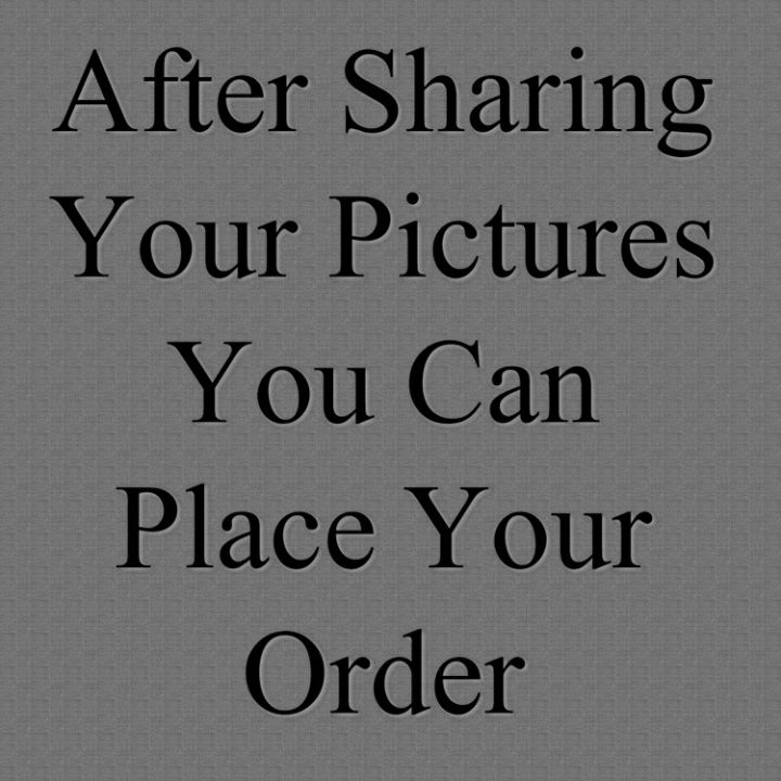 Customize%2050%20Blue%20Aesthetic%20Posters%20Wall%20Collage%20Kit--Set%20of%2050%20Pictures,%204x6%20inches%20-%20Image%204