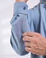 DOMINATE - KURTA TROUSERS SHORT LENGTH SHIRT. 