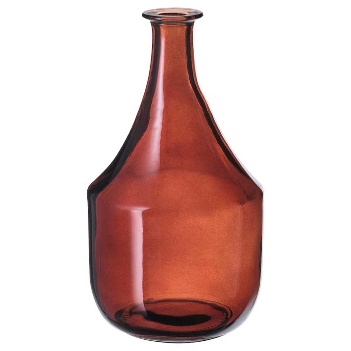 Drink Bottle Ikea Vase Bottle