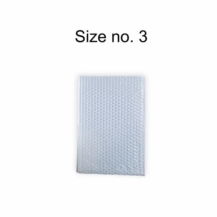 Bubble%20Wrap%20Pouches%20I%2024%20Pcs%20in%20One%20Packet%20I%20Packaging%20I%20Transparent%20I%20Customized%20Sizes%20Available%20-%20Image%205