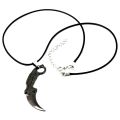 1PC Knife Key Chains for Male Female Karambit Key Chain CS GO M9 Key Holder Keyring Porte Clef Csgo Butterfly Keychain. 