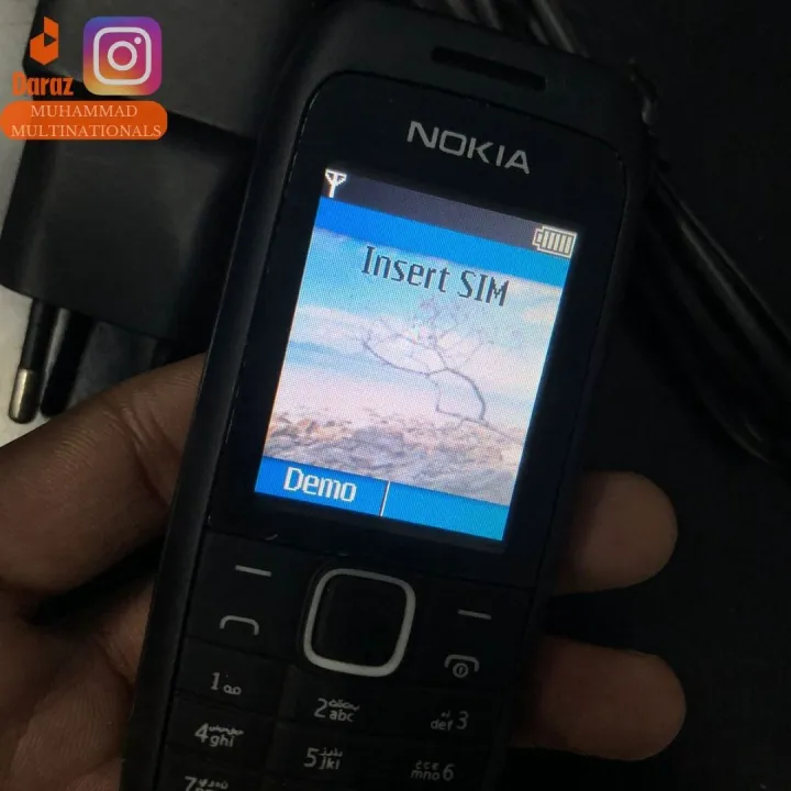 Nokia%201616%20PTA%20Approved%20-%20Original%20Limited%20Edition%20-%20Made%20in%20Hungary%20-%20Image%203