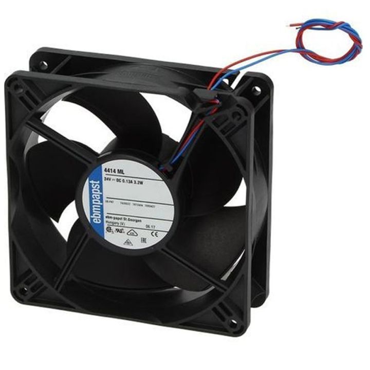 12V%20Cooling%20Fan%20for%20Electronics,%20DIY%20Projects,%203D%20Printers,%20Power%20Supplies%20&%20CPU%20Cooling%20%E2%80%93%20Available%20in%2040mm,%2050mm,%2060mm,%2070mm,%2080mm,%2090mm%20&%20100mm%20High-Speed%20DC%20Fans%20%E2%80%93%20Reliable%20Quality%20from%20Rafiq%20Electronics%20-%20Image%202