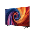 IFFALCON 43" U65A 4K Google TV. 