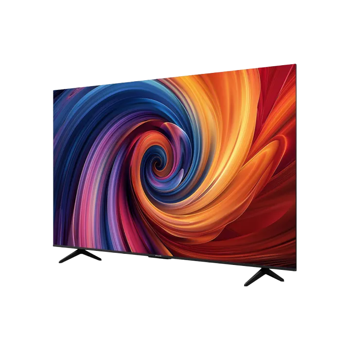 IFFALCON%2043"%20U65A%204K%20Google%20TV%20-%20Image%202