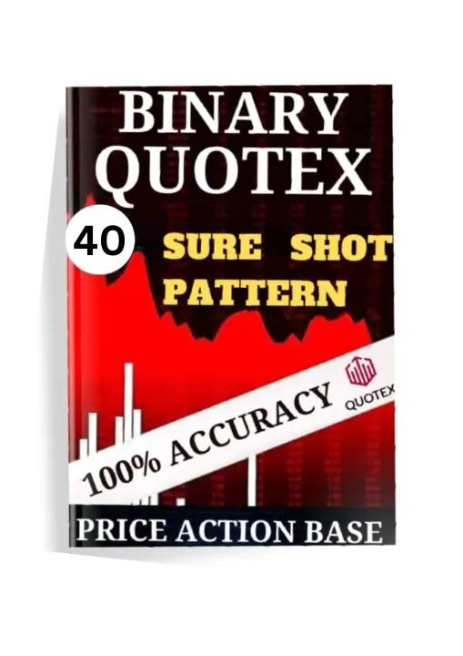 Set%20of%202%20Best%20Trading%20Books%20-%20Simple%20Trading%20and%20Binary%20Quotex%20Trading%20All%20Chart%20Patterns%20and%20Trading%20Strategy%20books%20-%20Image%202