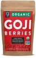 GOJI BERRIES     GOJI BERRIES     GOJI BERRIES     GOJI BERRIES. 
