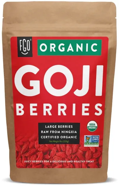 GOJI%20BERRIES%20%20%20%20%20GOJI%20BERRIES%20%20%20%20%20GOJI%20BERRIES%20%20%20%20%20GOJI%20BERRIES%20-%20Image%202