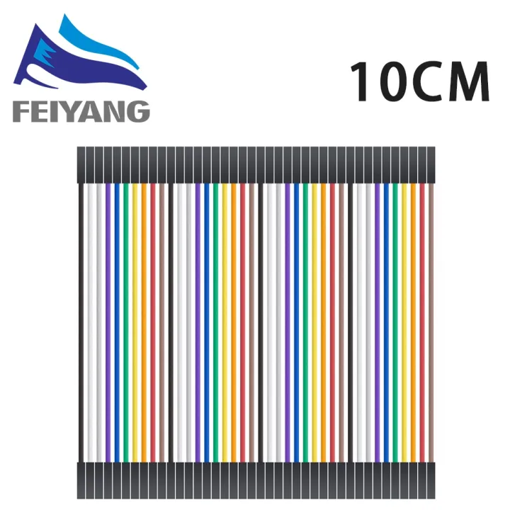 Male%20to%20Male%20(MM)%2040pcs%20Dupont%20Jumper%20Wire%20DIY%20Experiment%20Breadboard%20Rainbow%2040p%20Wires%20Cable%2010cm%2020cm%2030cm%20for%20Arduino%20-%20Image%207