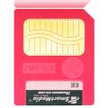 128MB/64MB/32MB 3.3V Smart Media Card Made By TOSHIBA SmartMedia Card SM Memory Card SD Card for Electronics Used Item NOT New. 