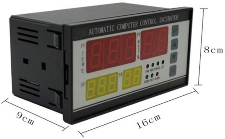 XM18%20Automatic%20Egg%20Incubator%20Controller%20LED%20Temperature%20Humidity%20Sensors%20Incubator%20lab%20Digital%20Automatic%20Incubator%20Controller%20XM-18%20Egg%20Hatcher%20Temperature%20Humidity%20Incubator%20Controller%20220V%20Digital%20Temperature%20Humidity%20Thermostat%20Automatic%20XM%2018%20-%20Image%208