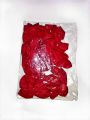 Pack of 10 Red Balloons, For Birthday, Events, Party, Decorations, Anniversary. 