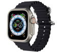 Khanani's MAX 584 | Bluetooth Calling | HD Display | Heart Rate Monitor | Fitness Tracker. 