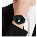 TPU Cover Case For Samsung Galaxy Watch 5 Pro 45mm Screen Protector Bumper For Samsung Watch 5 Pro Smartwatch Shell Accessories. 