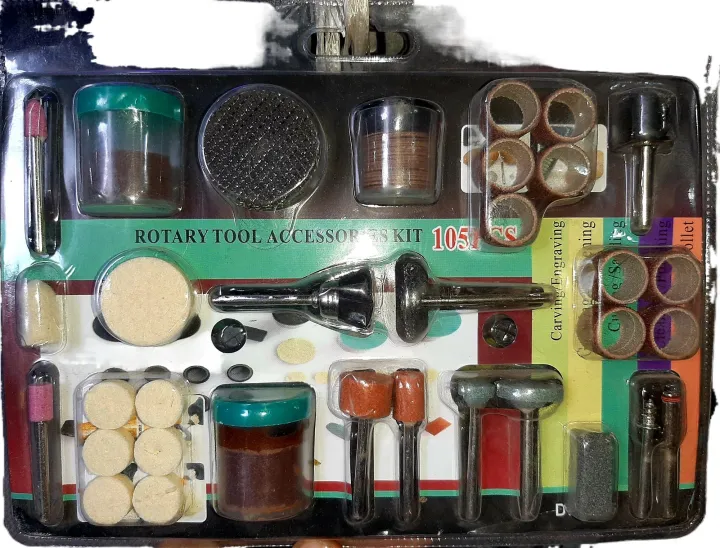 Rotary%20tool%20kit%20Best%20Quality%20professional%20working%20product%20easy%20to%20use%20and%20connect%203mm%20pin%20size%20-%20Image%205