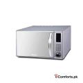 Homage – Microwave Oven – HDG-2310 S- 20Ltrs – white. 