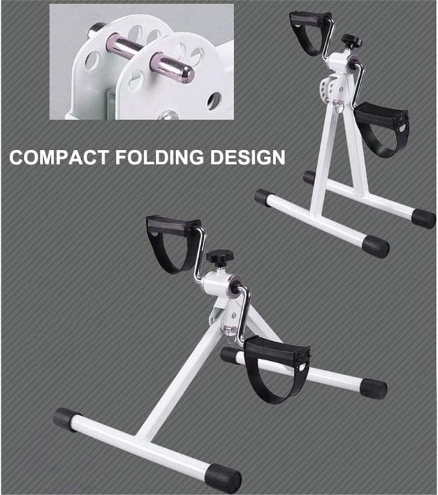 Pedal%20Exerciser%20for%20Seniors%20Desk%20Bike%20Cycle%20-%20Foot%20Pedal%20Exerciser%20-%20Foldable%20Portable%20Foot,%20Hand,%20Arm,%20Leg%20Exercise%20Pedaling%20Machine%20-%20Folding%20Mini%20Stationary%20Bike%20Pedaler,%20Fitness%20Rehab%20Gym%20Equipmen%20-%20Image%204
