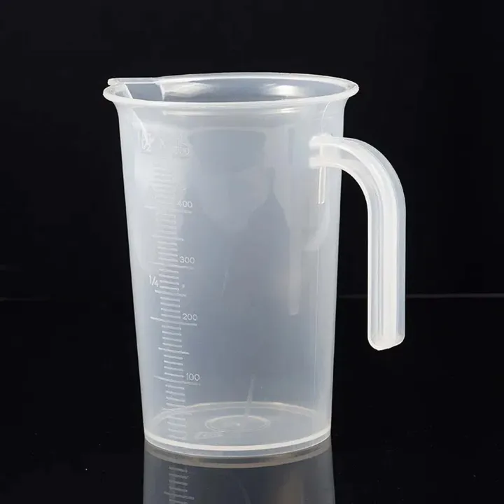 Clear%20Plastic%20Graduated%20Measuring%20Jug%20for%20Baking%20Beaker%20Liquid%20Measure%20Jug%20Cup%20Container%201000ml%20500ml%20250ml%20-%20Image%203