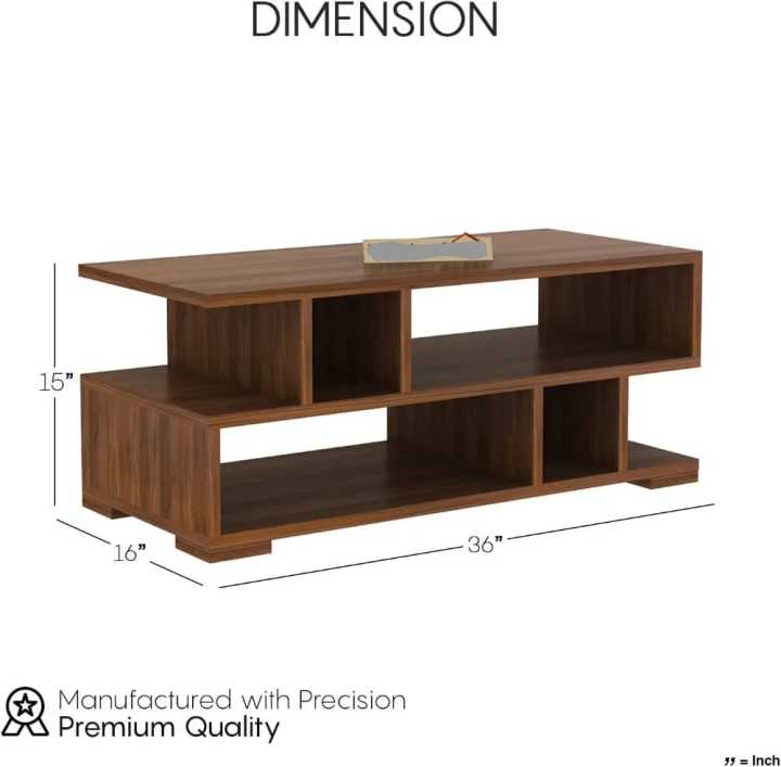 Engineered%20Wood%20Coffee%20Table/Centre%20Table%20for%20Living%20Room/Tea%20Table%20with%20Storage%20-%20Image%203