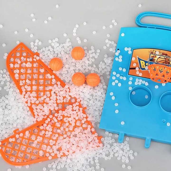 Mini%20Basketball%20Court%20Toy,Entertaining%20Catapult%20Basketball%20Desktop%20Playset%20with%20Mini%20Balls%20-%20Portable%20Travel%20Basketball%20Arcade%20Game%20Set%20for%20Indoor,%20Outdoor%20Generic%20-%20Image%204