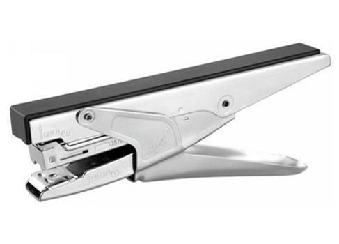 Stapler%20Plier%20Plair%20-%20Silver%20-%20Image%202