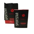 Sport Star Perfume Sania Mirza With Shopping Bag 100ml | Long Lasting Perfume for Men | Perfume for Women. 