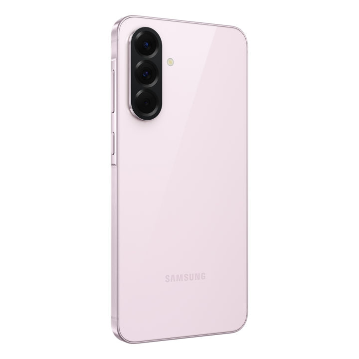 Samsung%20Galaxy%20A56%2012/256GB%20-%20PTA%20APPROVED%20-%20Image%205