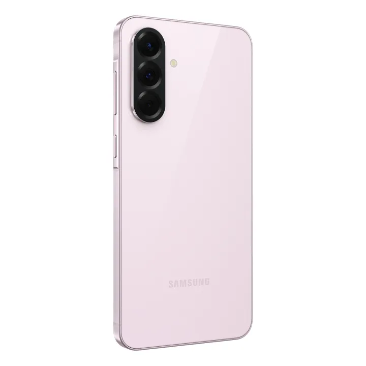 Samsung%20Galaxy%20A56%2012/256GB%20-%20PTA%20APPROVED%20-%20Image%205