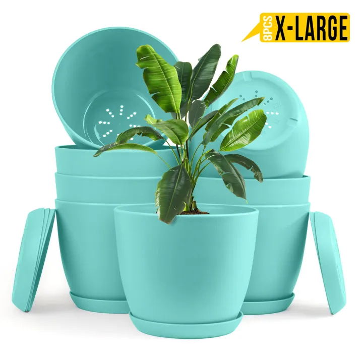 Enhance%20Your%20Space%20with%20Fast%20Forward%20Extra%20Large%20Plant%20Pots%20%E2%80%93%20Perfect%20Home%20Decor%20for%20Indoor%20and%20Outdoor%20Planters%20with%20Drainage%20-%20Explore%20Multi-Packs%20of%20Plastic%20Planters%20for%20Cactus%20and%20Succulents%20in%20Six%20Vibrant%20Colors%20-%20Image%205