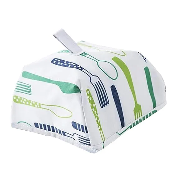 New%20Set%20of%202%20Foldable%20Insulated%20Food%20Cover%20-%20Image%203