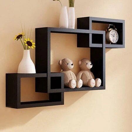WOODEN%20BOX%20SHELVES%20-%20RUSTIC%20WALL%20D%C3%89COR%20STORAGE%20(WS-111%20-%20Image%204