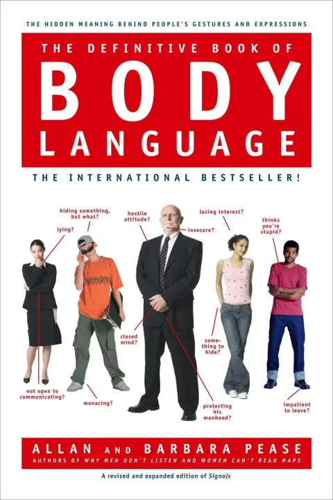 The%20Definitive%20Book%20of%20Body%20Language%20by%20Barbara%20Pease%20(Author)%20-%20Image%202