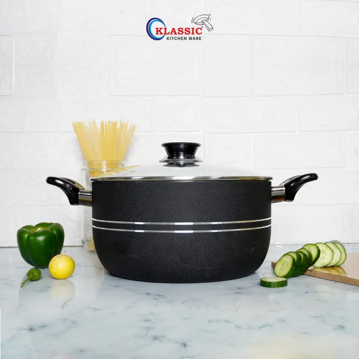 Cookware%20Set%2016%20Pieces%20Glass%20Lid%20Non%20Stick%20Cokking%20set%20-%20Image%207