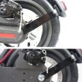 for Xiaomi M365 Pro Accessories Electric Scooter Accessories Suit Replacement Parts. 