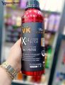 Keratin Brazilian Botox Extra Keratin Bio Professional VK X24 Layer 1 Day Keratin Protein 1400ml. 