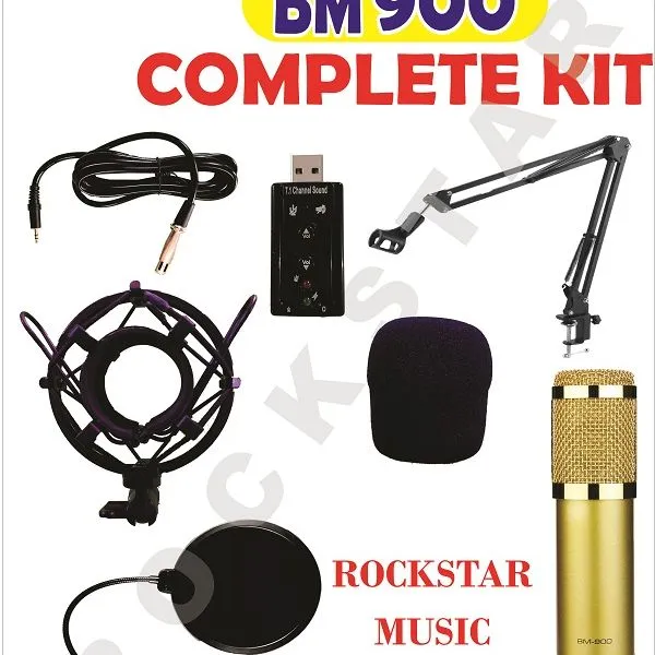 BM%20900%20Condenser%20Microphone%20complete%20Kit%20-%20Image%204