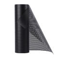 Computer Mesh 50CMX30CM Dust Filter PC DIY Dust Case Fan Cooler Dust -Filter Net. 