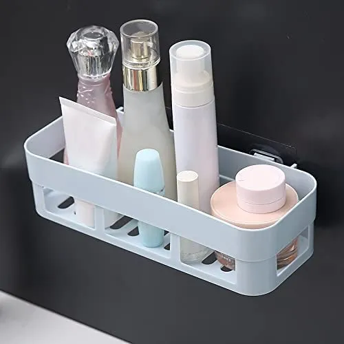 Bathroom%20Shelf%20Organizer%20Shampoo%20Gel%20Storage%20Basket%20Toilet%20Sticker%20Shower%20Corner%20Accessories%20-%20Image%207