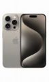 Apple Iphone 15 Pro - 6.1" Inch Display - factory unlocked - 1 Year Official Warranty. 