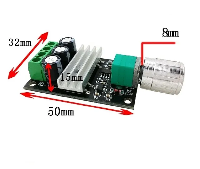 PWM%20DC%20Motor%20Speed%20Controller%20Speed%20Switch%20Module%206V/12V/24V/28V%203A%201203B%20-%20Image%203
