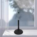 1/6 Scale Action Figure Display Stand Toy Doll Holder Action Figure Stand for 12 inch Action Figure. 