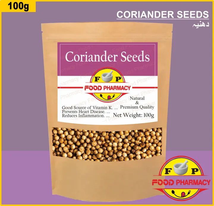 Coriander%20Seeds%20(Dhania%20Seed)%20100g%20-%20Image%202