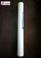 Water Filter Cartridge PPF 5 Micron Slim - 20 Inch. 