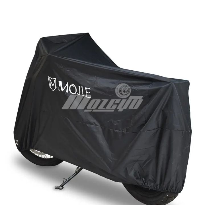 Full%20Size%20Scratch%20&%20Water%20Proof%2070%20/%20125%20cc%20Bike%20/%20Motorcycle%20-%20Anti%20Scratch%20Waterproof%20&%20Dust%20Proof%20Bike%20Cover%20-%2042inch/W%20X%2083inch/L.%20-%20Image%207
