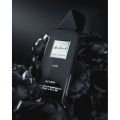 Afnan Modest Pour Homme Une Edp 100ml. 
