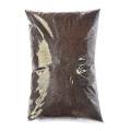 Coco Peat 5 kg Packet Ready For Use. 