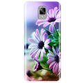 For Oneplus 3T Case Oneplus 3 Case Silicone Soft Tpu Phone Case For OnePlus 3 3T A3003 A3010 Back Cover Shockproof Bumper Fundas. 